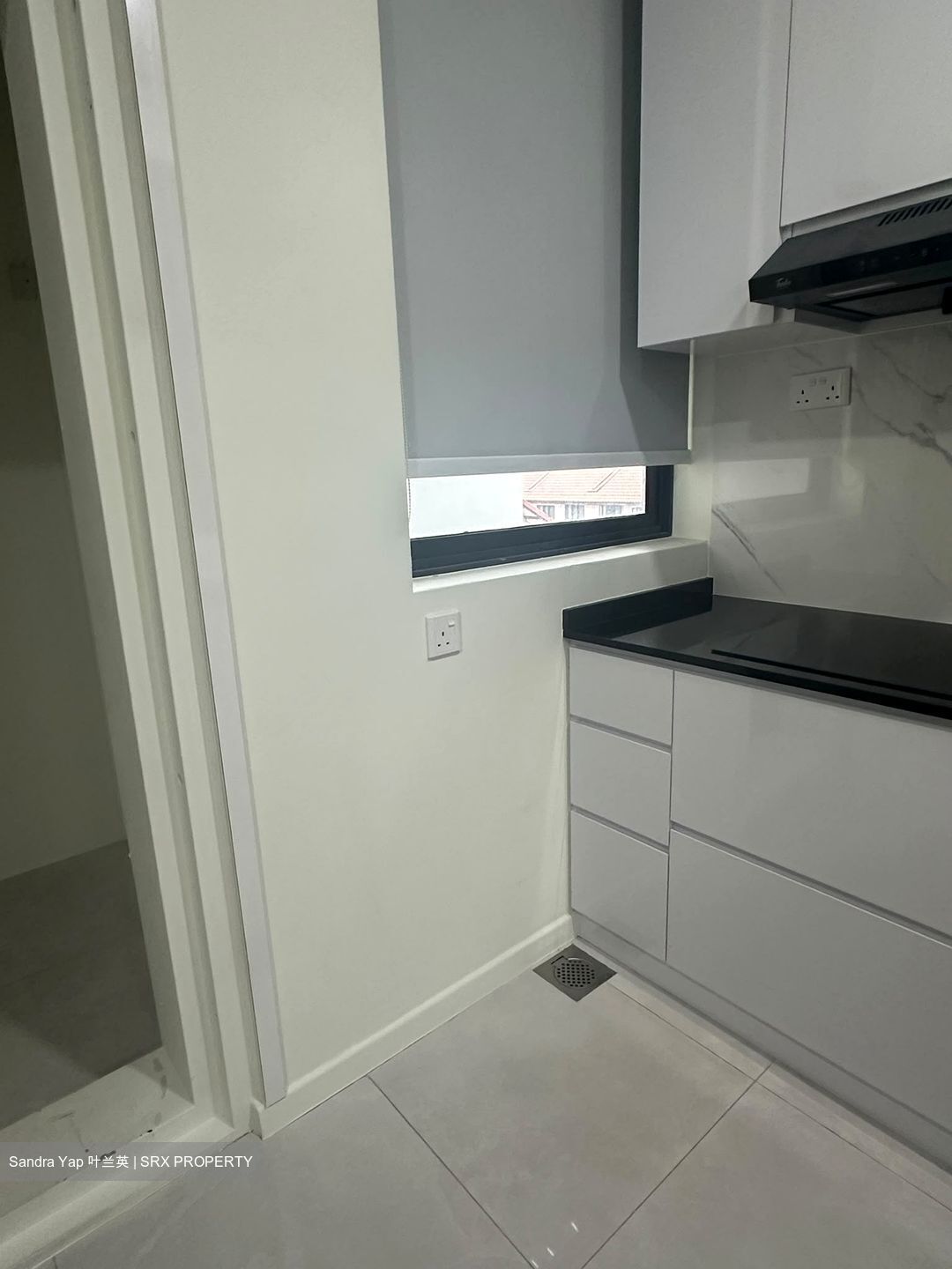 One Eighties Residences (D15), Apartment #583370751